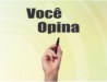 Você opina questiona sobre contribuição das redes sociais e a divulgação da ciência (Imagem: Arte Fapeam)