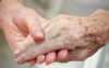 Artigo será apresentando em junho deste ano no 7º Congresso Norte-Nordeste de Geriatria e Gerontologia