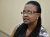 Nilma Gomes (Foto: Reprodução)