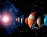 Estudantes de Parintins foram submetidos às provas das Olimpíadas Brasileiras de Astronomia (Foto: Divulgação)