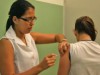 Estudo demonstra que cerca de um terço de pacientes apresentou resultado positivo para o HPV  (Foto: Angélica Estrada/AI Prefeitura Itu)