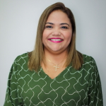 Ana Cláudia Maquiné Dutra_110725