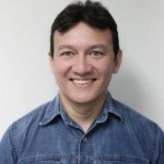 Andre Luiz - NUPC