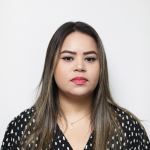 Bianca Caroline Paes Abreu