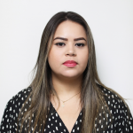 Bianca Caroline Paes Abreu_size