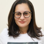 Juliana Silva Ferreira (1)