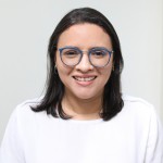KAREN VILLANY