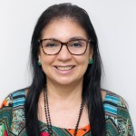 MARLUCIA