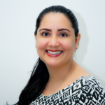 Maria Raizidora de Oliveira Zurra - DEPLIANCE