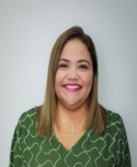 Ana Cláudia Maquiné Dutra