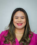 Bianca Carolina Paes De Abreu