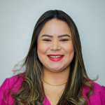 bianca_paes_quem_quem_sec_conselhos_size_2550x3000