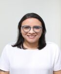Karen Vilany dos Santos Gonçalves