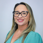 keliene_ferreira_dos_santos_quem_e_quem_DEAP_editado_size_2