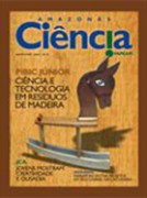 revista 01