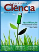 revista 03