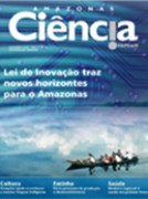 revista 04