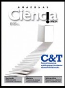 revista 05
