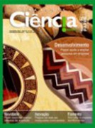 revista 06