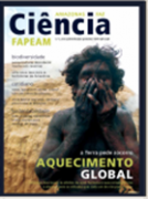 revista 07