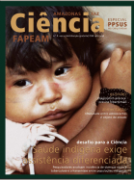 revista 08