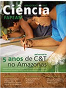 revista 09