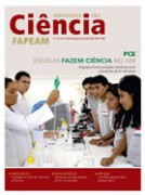 revista 10