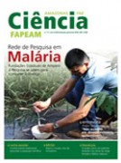revista 11