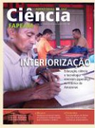revista 12