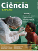 revista 13