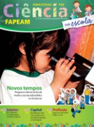 revista 14