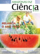 revista 15