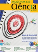 revista 16