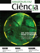 revista 17