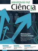 revista 19