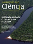 revista 20