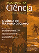 revista 21