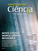revista 22