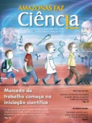 revista 23