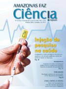 revista 25