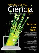 revista 26