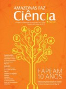 revista-28