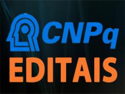O objetivo é apoiar projetos de pesquisa científica, tecnológica e de inovação que contribuam para o desenvolvimento do Brasil (Arte: Ângelo Lopes/Agência FAPEAM)
