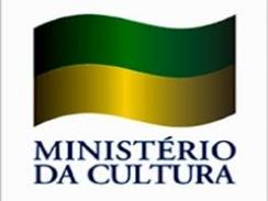 O objetivo é destinar R$ 2,5 milhões para o apoio financeiro a projetos de pesquisa em temas relacionados à economia criativa (Imagem: Reprodução)