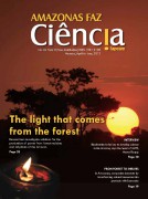Capa revista 24
