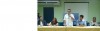 AS empresas que forem aprovadas no edital vão receber, além de apoio financeiro e estrutural, assessoria técnica, auxílio na captação de recursos e de mercado, consultorias e treinamento.