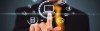 1374261262_529731819_1-Suporte-de-Informatica-Sampaio