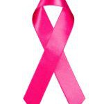 Campanha Outubro Rosa tem abrangência mundial (Foto: Divulgação)