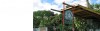parque do mindu