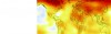 CLIMA